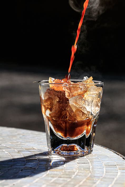 Fiddlehead Fern Cafe at Billy Dendy blog