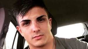 Ragazzo Morto A Catanzaro Oggi Media Famosi