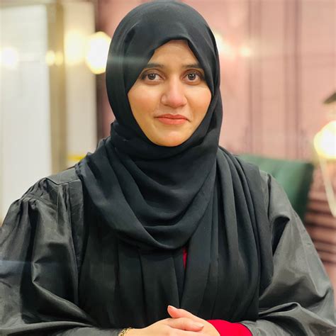 STC PAY For Amazon Deposit Method in Saudi Arabia 🇸🇦 #Amazon #