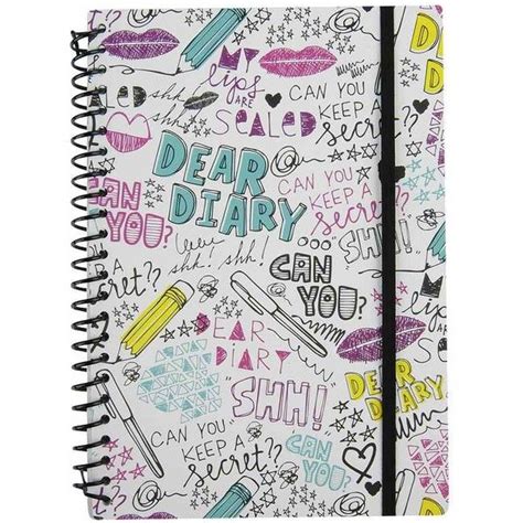 Doodle Notebook | Doodles, Doodling, Notebook art