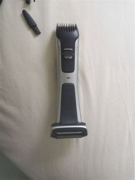 Brilnik phillips BG7025/15 series 7000