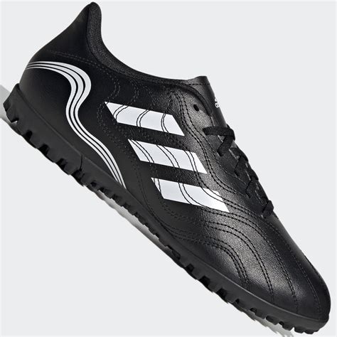 Chuteira Adidas Copa Sense Society