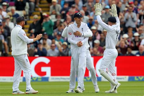 India vs England Live Match Streaming Cricket 5th Test Day 4: Watch IND ...