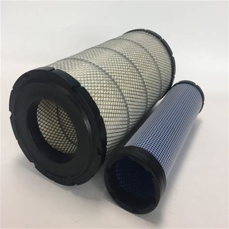 Replacement PERKINS Generator Set Air Filter Element 26510337 Buy Air