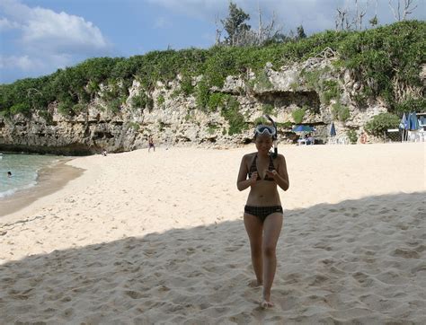 Home Pics 8875 Nude Photos6180 24606 Porno Photo