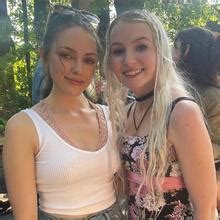 Danielle Rose Russell Nude Onlyfans Leaks Fapopedia