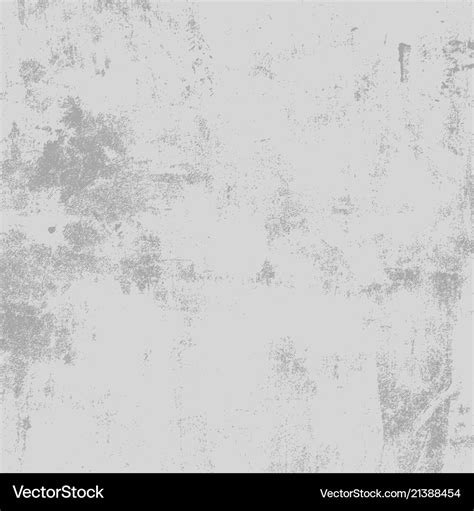 Gray grunge background Royalty Free Vector Image