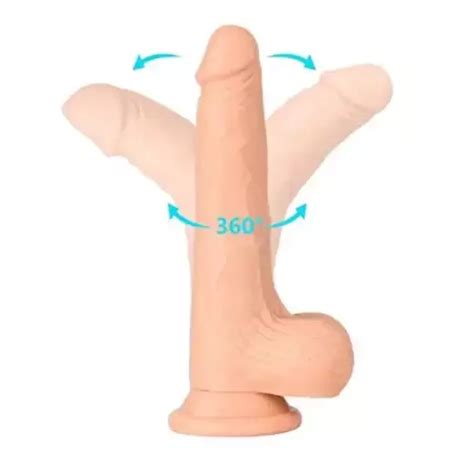 Wireless Silicone Dildo Store For Sex Toys Dildo Adultscare