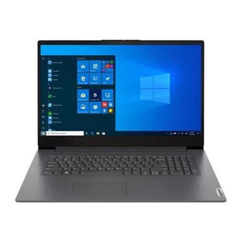 Lenovo V17 Notebook 17.3 Inch Full HD | EXR8LEN82NX001B | Laptops