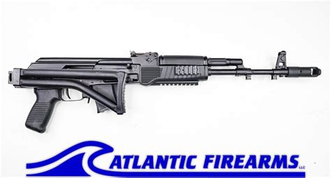 Feg Hd Rifle Sale Atlanticfirearms