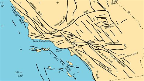 Statewide California Earthquake Center