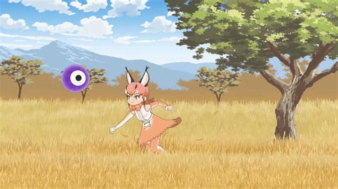 「けものフレンズ2」テレビアニメ化決定でpv公開 Gigazine