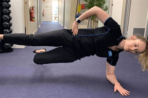 how to fix a groin injury