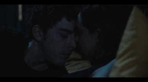 Devotion A Story Of Love And Desire Nude Scenes Aznude