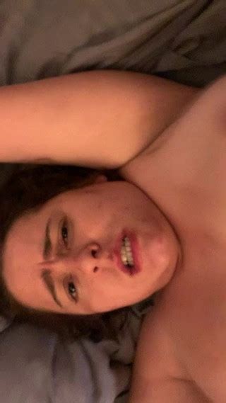 Free Featured Spun Porn Videos Xhamster