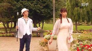 Assista ディープフェイクポルト 中出し 無修正 Chaturbate Porn SpankBang