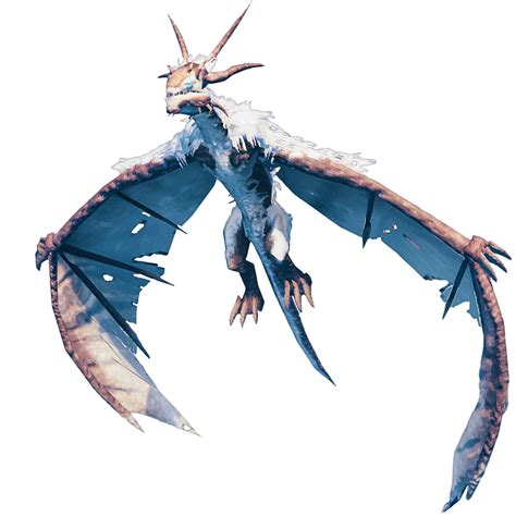 Moder | Valheim Wiki | Fandom