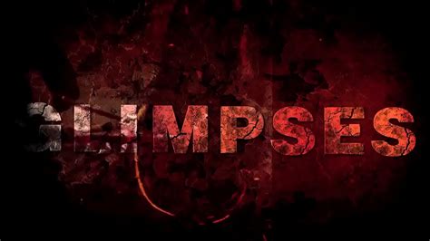 Retro Hairy Pussy Porn XNXX