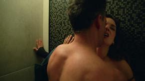 Sabrina Seara Nude Aznude