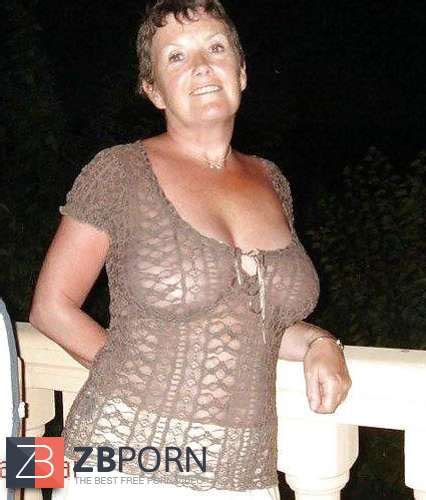 Mature And Grannies Dressed Bathing Suits And Underwear ZB Porn