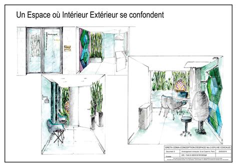 CABINET DE DERMATOLOGIE ESTHETIQUE Paris 16ème