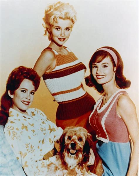 'Petticoat Junction' Cast Then And Now 2024, Where Are They Now?