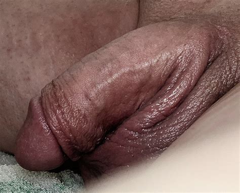 Domination Gay Porn Videos XHamster