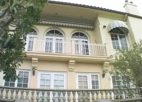 Edle Alte Schlampen Lieben Anal XHamster