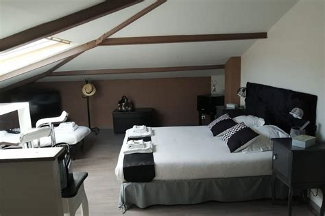 La Villa Carcassonne (Carcassonne, France), Carcassonne hotel discounts ...