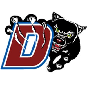 Duncanville High School - King Cotton Classic Tournament