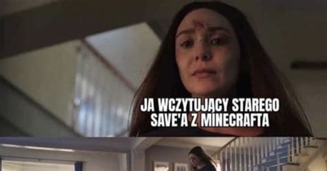 Zawsze Wierny Jeja Pl