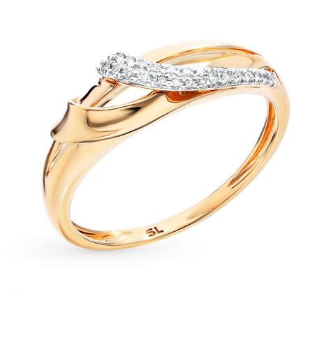 Фото «золотое кольцо с бриллиантами» | Cheap diamond rings, Fashion ...