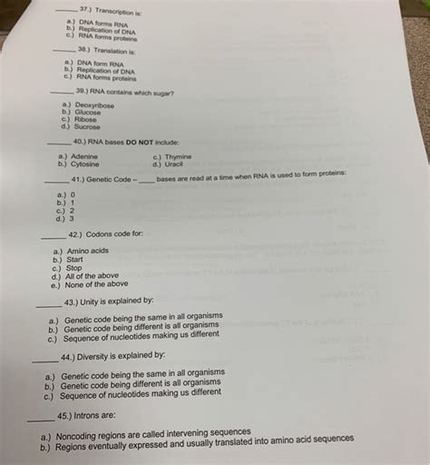 Solved Autosomes A All Chromosomes Including Sex Chegg