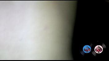 Esposa E Amigo Xvideos