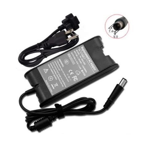 Dell Latitude 5420 1mpd7d3 Replacement Part Charger Blessing Computers