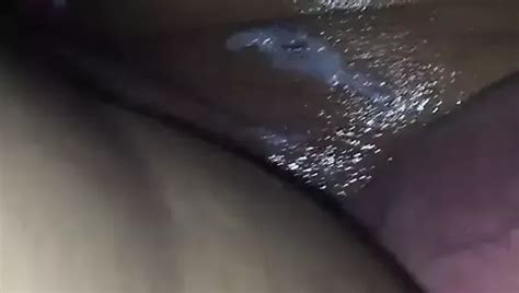 Free Moaning Anal Porn Videos Xhamster