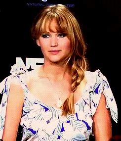 Hacked Nude Photos Jennifer Lawrence Kate Upton Yvonne Strahovski Etc Way Off Topic