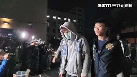 追sbl假球簽賭案檢警提訊柯旻豪 不認罪被收押！家人幫換律師