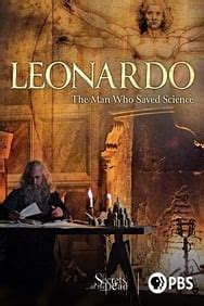 "leonardo da vinci" Movies — The Movie Database (TMDB)