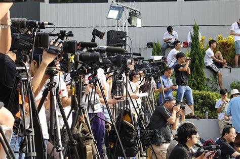 立場新聞繼香港蘋果日報後解散 無國界記者組織譴責港府 兩岸 重點新聞 中央社 Cna