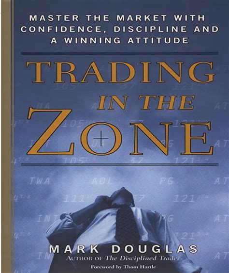 Best Trading Books Olva Tommie