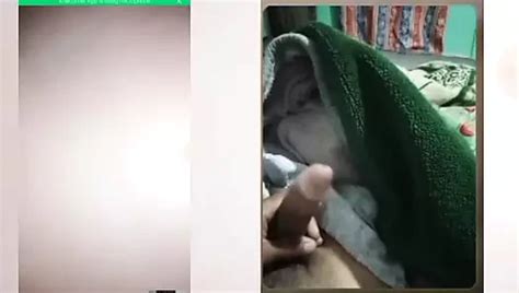 Desi Pakistani Girl Secret Sex With Her Bf Urdu Full Dirty Talk Latest Video On Asimxsim Xhamster