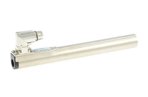 PS01-23x160H-HP-R - LinMot e-Catalogue