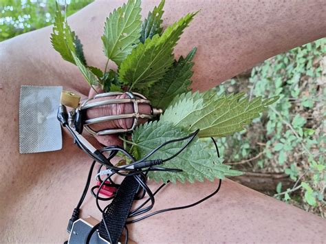 Outdoor Play Nude Pics Xhamster