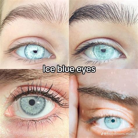 Pin On Ocean Eyes In 2024 Blue Eye Color Pretty Eyes Rare Eye Colors