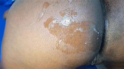 She Is Loving My Cock And Cum In That Big Hot Ass Daddy Close Up Porn Feat BMCsh XHamster