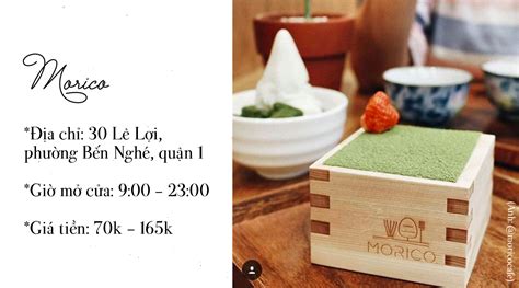 I M Danh Nh Ng M N Ng T Hot Nh T T I C A H Ng C M Nh Danh Thi N Ng Tr Ng Mi Ng S I G N