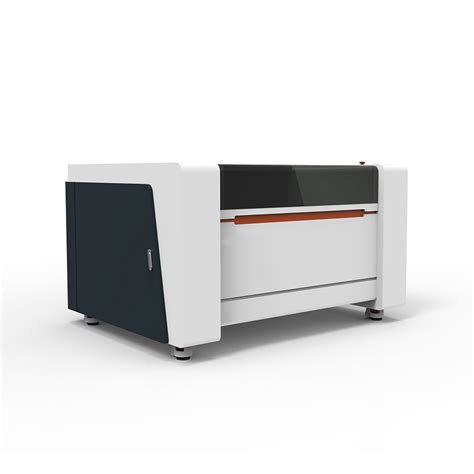 Laser machine for acrylic from China