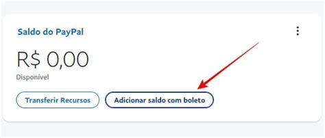 Como Transformar Bitcoin Em Dinheiro No Paypal Valor Do Bitcoin