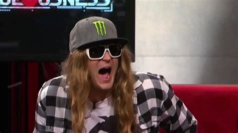 The BEST Episodes Of Ridiculousness Season 1 Episode Ninja